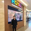 biplav_putuwar