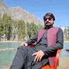 sultankhna4