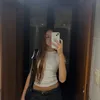 sofitacava