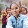 almeera_nawa