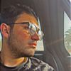 ali21badawi