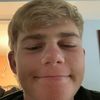 vardaddy_bigbod