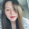 phamthuy199122