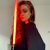 darthcydiousx