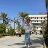 abbas.18.th