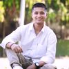rajkumar852570