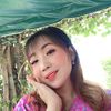 makupdungnguyen