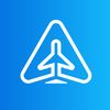 airacer