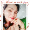 _ngocphuong1979