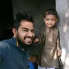 rsami0709