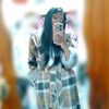 saritha._b
