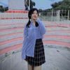 thaetha2103