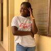june_finest