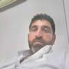 nihat679