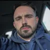 tompoole311