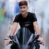 ww.nguyenthanh83.070392