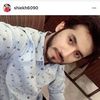 hassanshiekh93