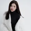 Anna_Li🌹