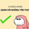 kimnganuongbacxiu