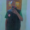 laye.bamba20