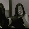 her_love_19