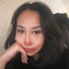 onlinecyberghost