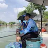 nguyen.fishing