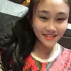 0308thanhlam