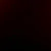 nerryne_7882