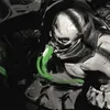 lethanhnghia743