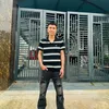 cubi...95