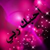 ahbk_44