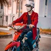nguyenkiet1308