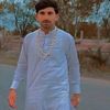 zubair123khtgmail.com