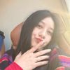 daisyr951