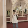 bomi.nusi