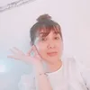 nguyenkim779