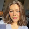 lisakrisa123