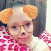 ajoi_valera