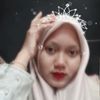 ibudaffa16