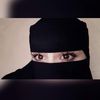 مَغْفِرَةُ || 𝑄𝑢𝑟𝑎𝑛 ❣️.
