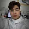 nguyenanhnam1705