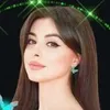 lara.2211