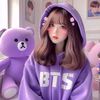 userbtsgirl8