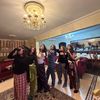 habiba_eltanbouli