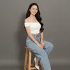 msjessa.finds