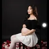 08039k2_khanh_hoa