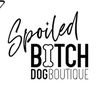 spoiledbitchdogboutique
