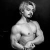 jfit513