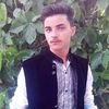 🦁Niaz Safi.🇦🇫